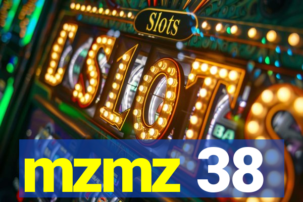 mzmz 38